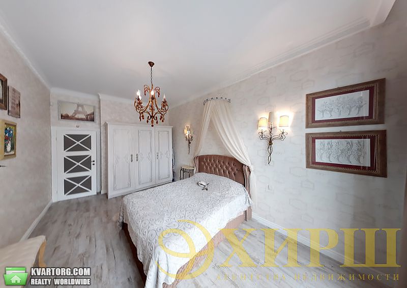 Sell 2-room apartment. Киев,  Вильямса — photo 3