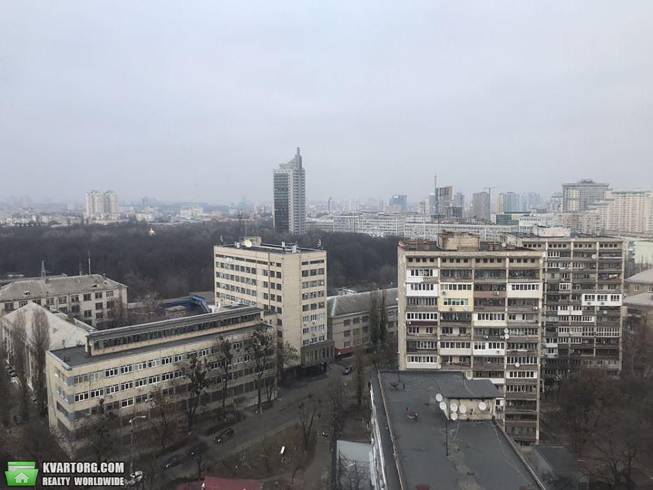 Sell 3-room apartment. Киев, Преображенская — photo 1