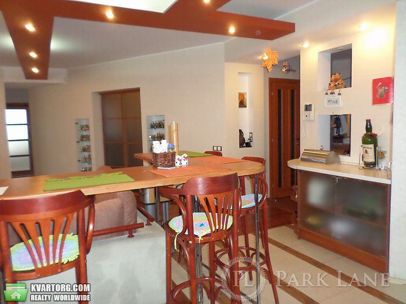 Sell 3-room apartment. Киев,  Черновола — photo 3