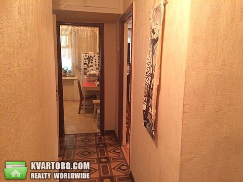 Sell 1-room apartment. Киев, Константиновская — photo 2