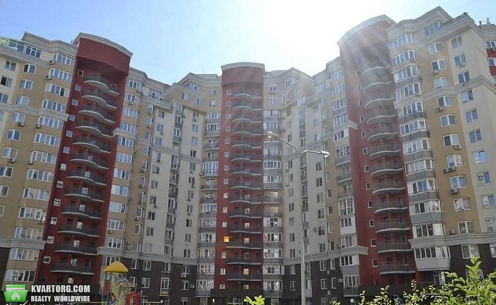 Sell 1-room apartment. Киев, Ломоносова — photo 8