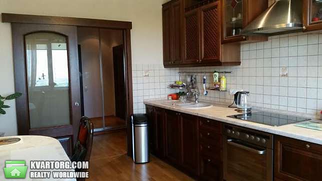 Sell 2-room apartment. Киев,  Науки пр — photo 1