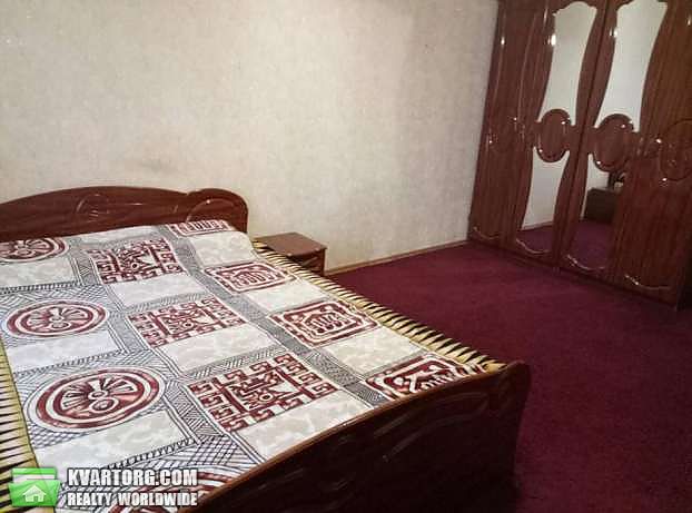 Rent out 2-room apartment. Киев, Пчелки — photo 8