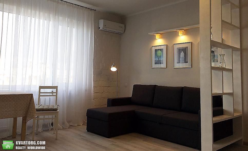 Sell 2-room apartment. Киев,  Леси Украинки бул — photo 9