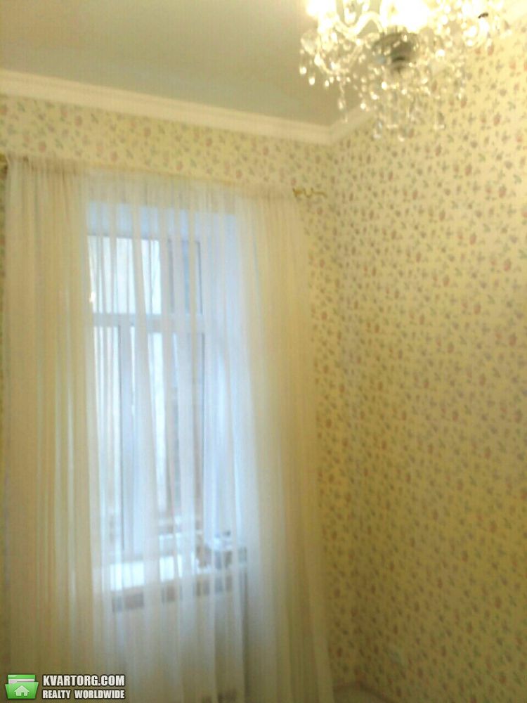 Sell 2-room apartment. Одесса, Заславского — photo 2