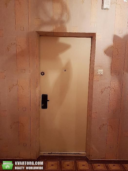 Sell 1-room apartment. Киев,  Драгоманова — photo 5