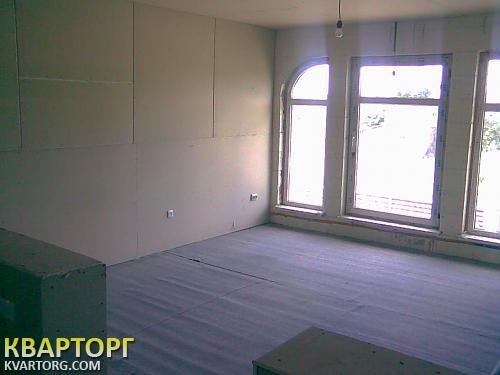 Sell house. Киевская обл., Новое Залесье — photo 8