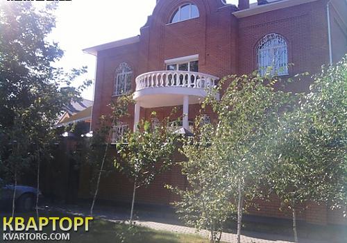 Sell house. Днепропетровск, Рыбинская — photo 2