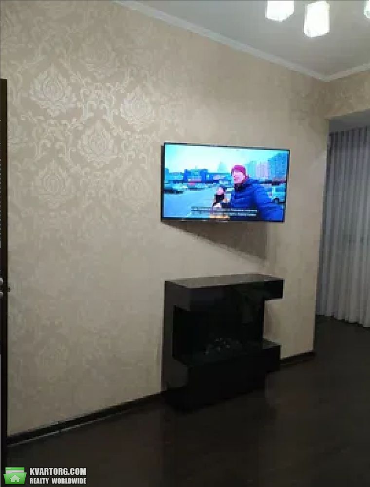 Sell 2-room apartment. Одесса, Сахарова улица — photo 2
