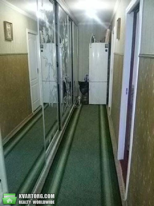 Sell 2-room apartment. Киев, Телиги — photo 2