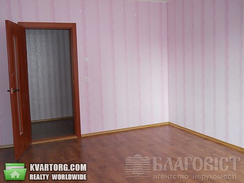 Sell 3-room apartment. Киев, Здолбуновская — photo 8