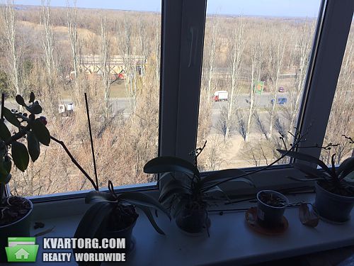 Sell 4-room apartment. Днепропетровск, Красный Камень ж/м, — photo 2