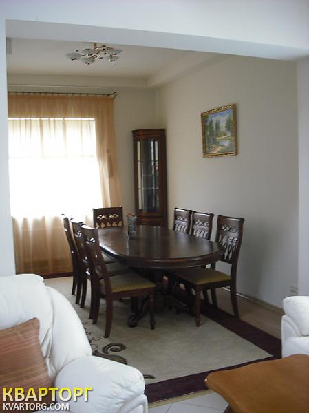 Rent out house. Киев, Осокорская — photo 3