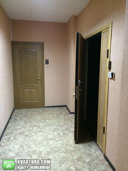 Rent out office. Днепропетровск, Симферопольская — photo 4