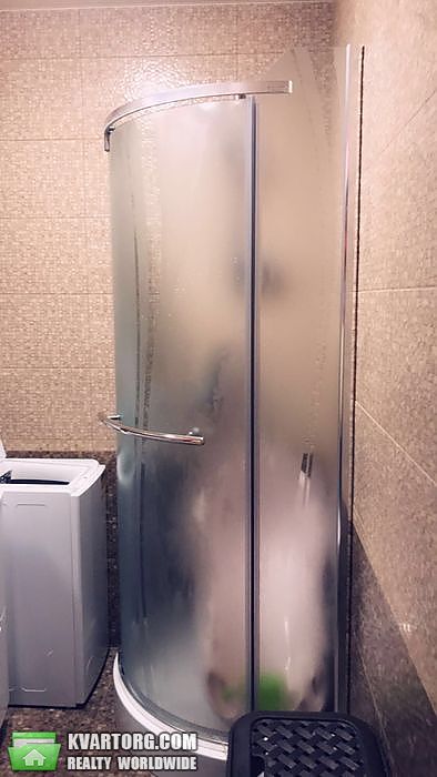 Sell 1-room apartment. Киев,  Тампере — photo 8