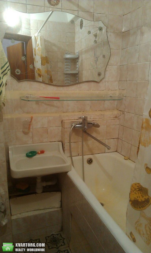Sell 3-room apartment. Киев,  Победы пр — photo 4