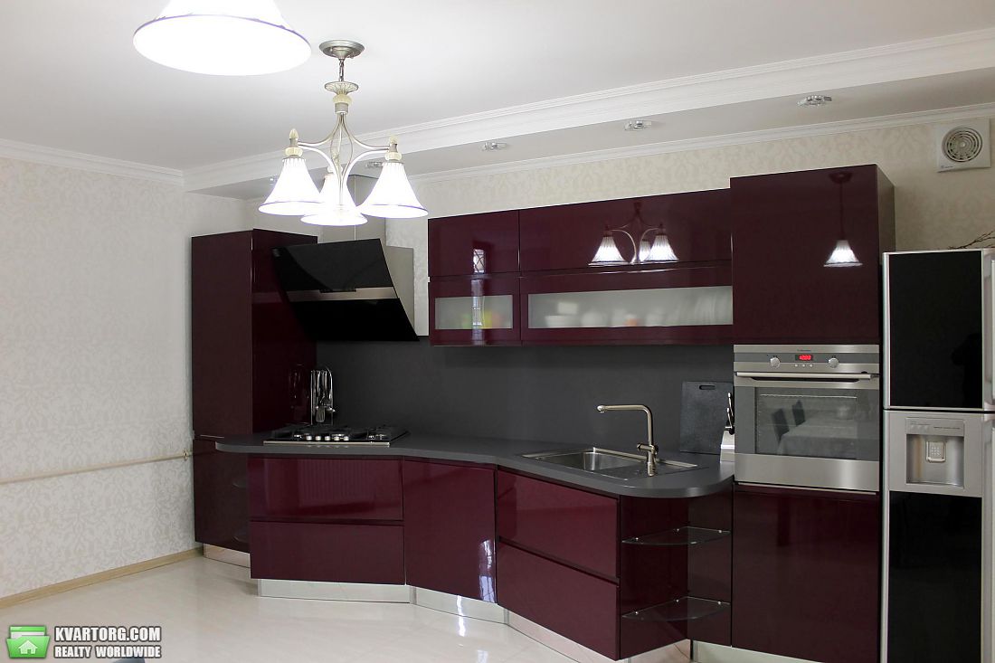 Sell 2-room apartment. Одесса, Маршала Говорова — photo 7