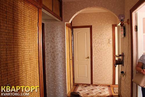 Sell 3-room apartment. Одесса, Невского — photo 3