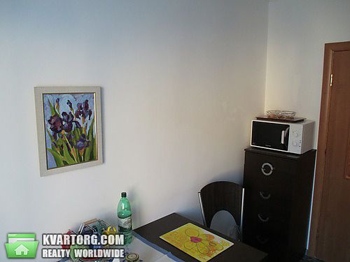 продам 2-комнатную квартиру. Киев,  Урловская - фото 7