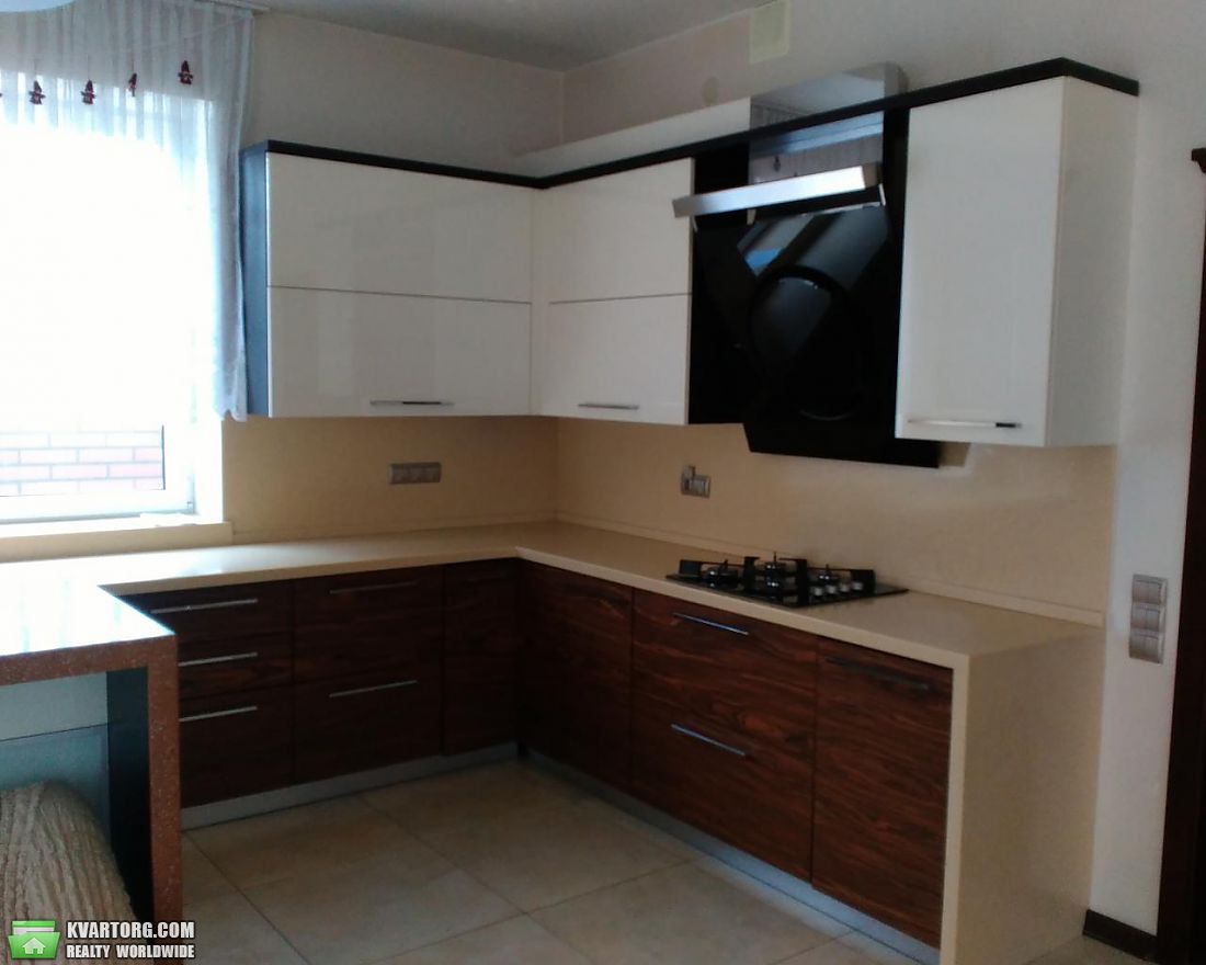 Rent out house. Киевская обл., Тарасовка — photo 7