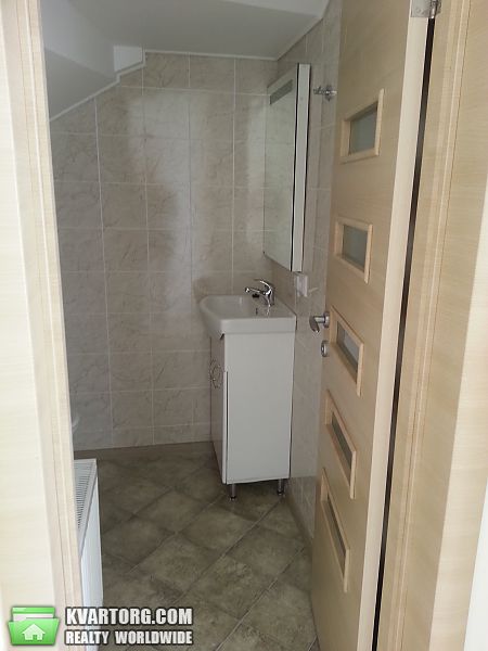 Sell house. Киевская обл., Докторская — photo 4