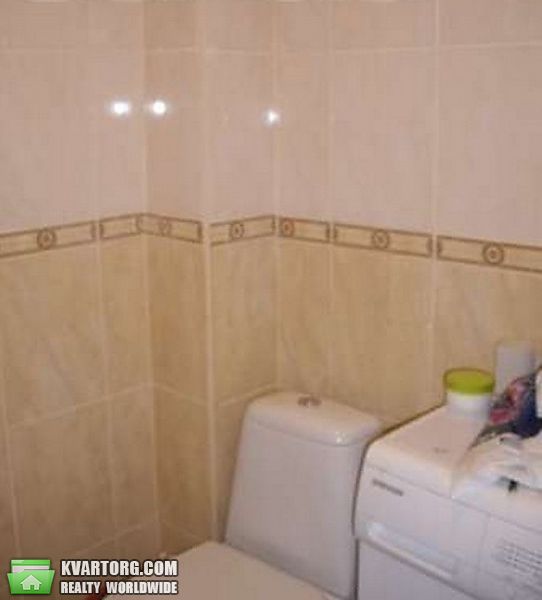 Sell 3-room apartment. Одесса, Успенская — photo 6