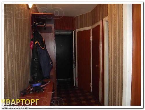 Sell 3-room apartment. Киев,  Шолом-Алейхема — photo 6