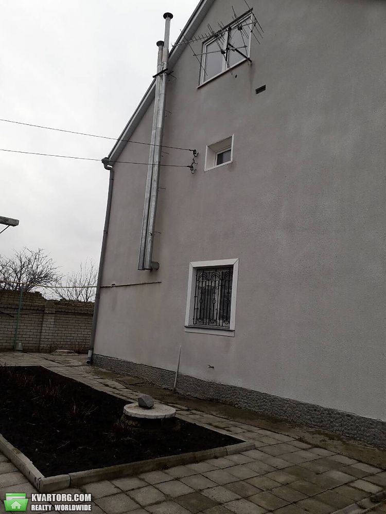 Sell house. Харьков, Харьков — photo 3