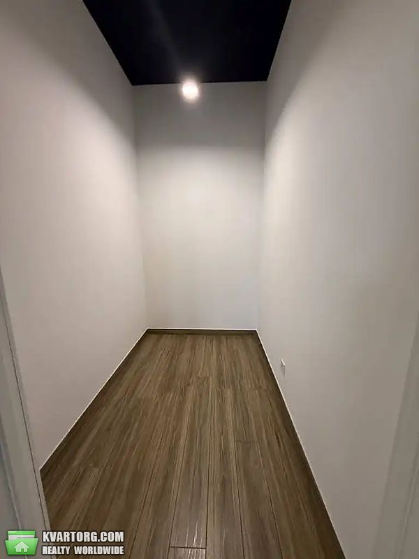 ���� ���� �����, ��.����� ͳ������� - ���� 8