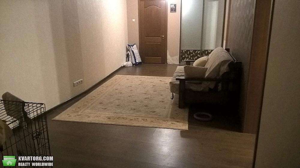 Sell 3-room apartment. Киев,  Днепровская наб — photo 5