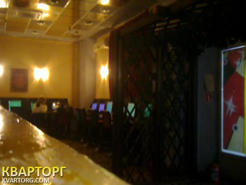 Rent out shop. Киев, пр-т Победы,33/1 — photo 4