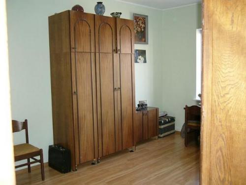 Sell house. Одесса, 2-й переулок Амундсена — photo 6