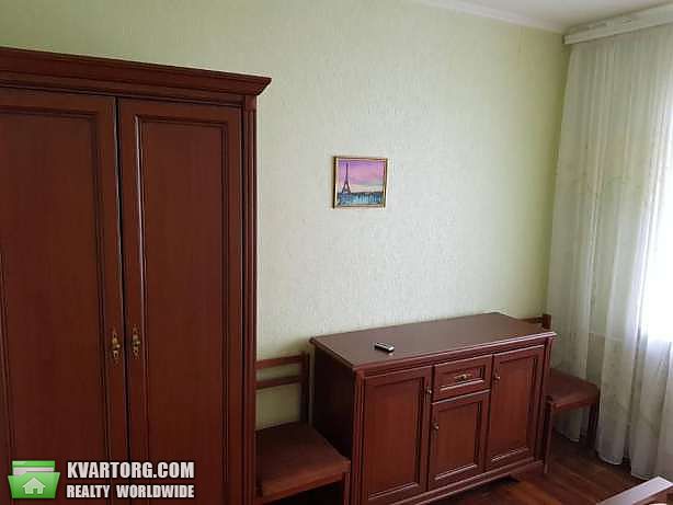 Rent out 2-room apartment. Харьков, Ахсарова — photo 6