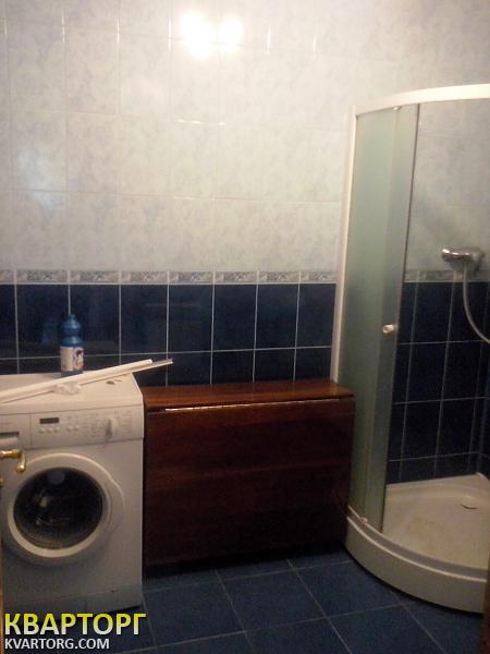 Rent out house. Борисполь, Ленина — photo 7