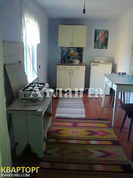 Sell house. Одесса, Лиманная — photo 2