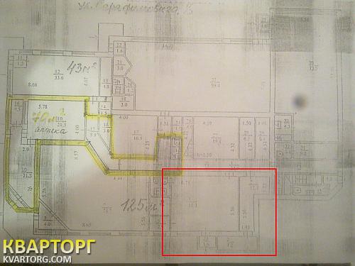 Rent out shop. Киев, Серафимовича,8 — photo 3
