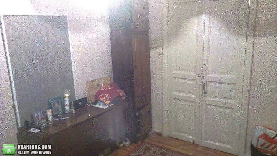 Sell 2-room apartment. Одесса, Интернациональный переуло — photo 6
