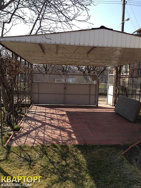 Sell house. Вышгород, Садовая — photo 3