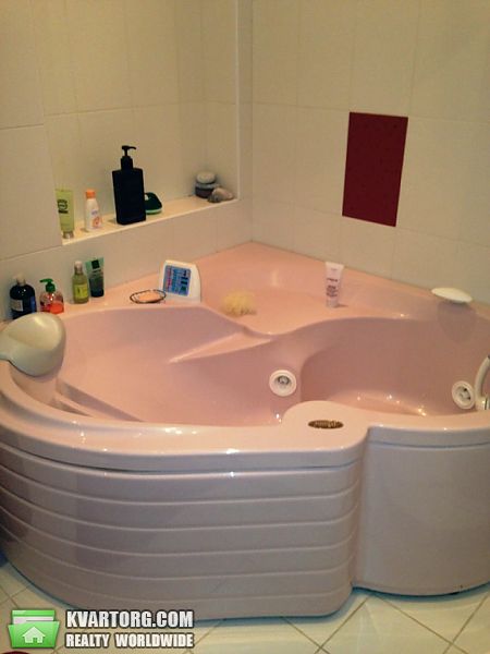 Sell 2-room apartment. Киев, Крещатик — photo 5