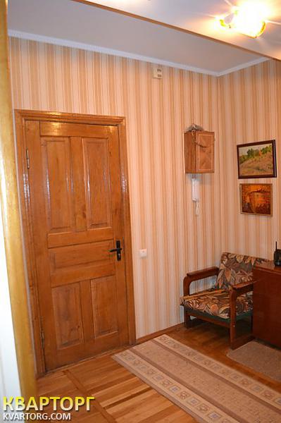 Rent out 2-room apartment. Одесса, Тенистая — photo 7