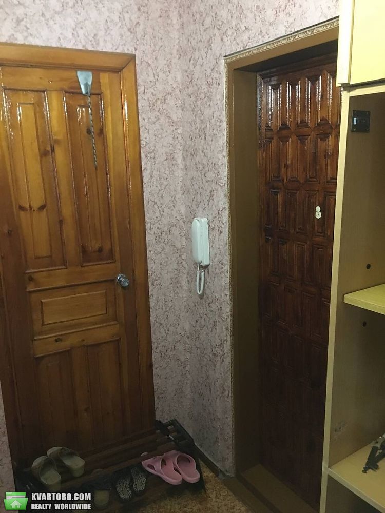 Sell 4-room apartment. Одесса, Бочарова — photo 7