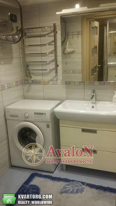 Sell 1-room apartment. Одесса, Литературная — photo 8