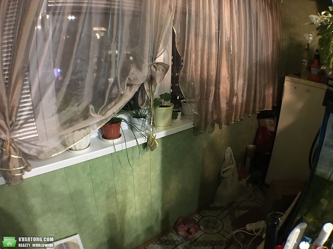 Sell 3-room apartment. Днепропетровск, Славы Бульвар — photo 8