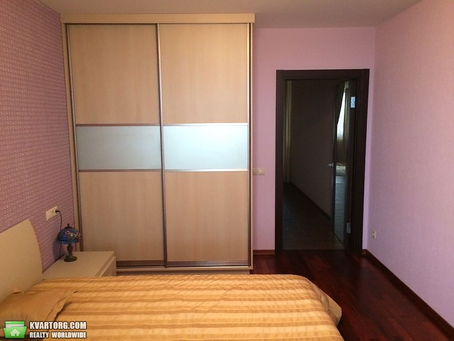 Sell 2-room apartment. Киев,  Вышгородская — photo 7