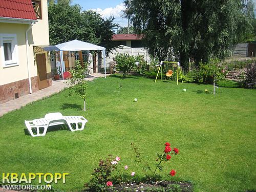 Rent out house. Киев, Новоселки — photo 7