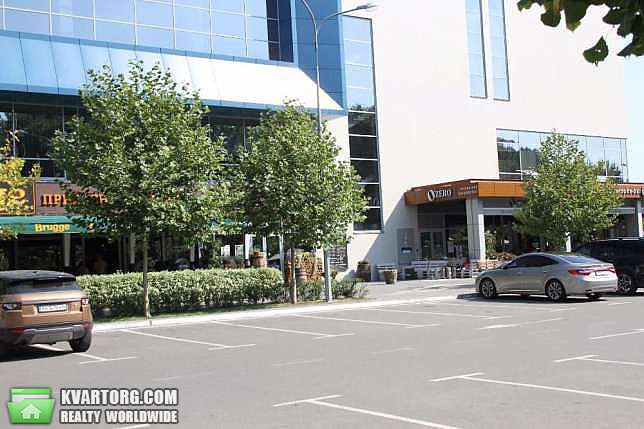 Sell 1-room apartment. Киев,  Конева — photo 4