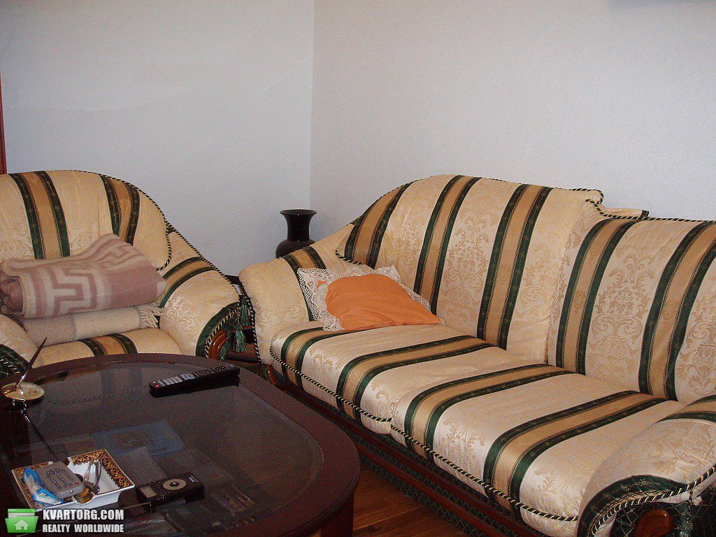 Sell multi-room apartment. Одесса, Преображенская — photo 4