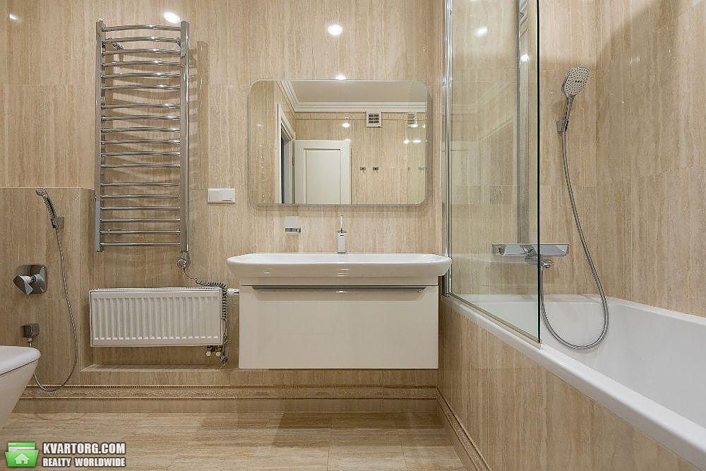Sell 5-room apartment. Киев, Дмитриевская — photo 9