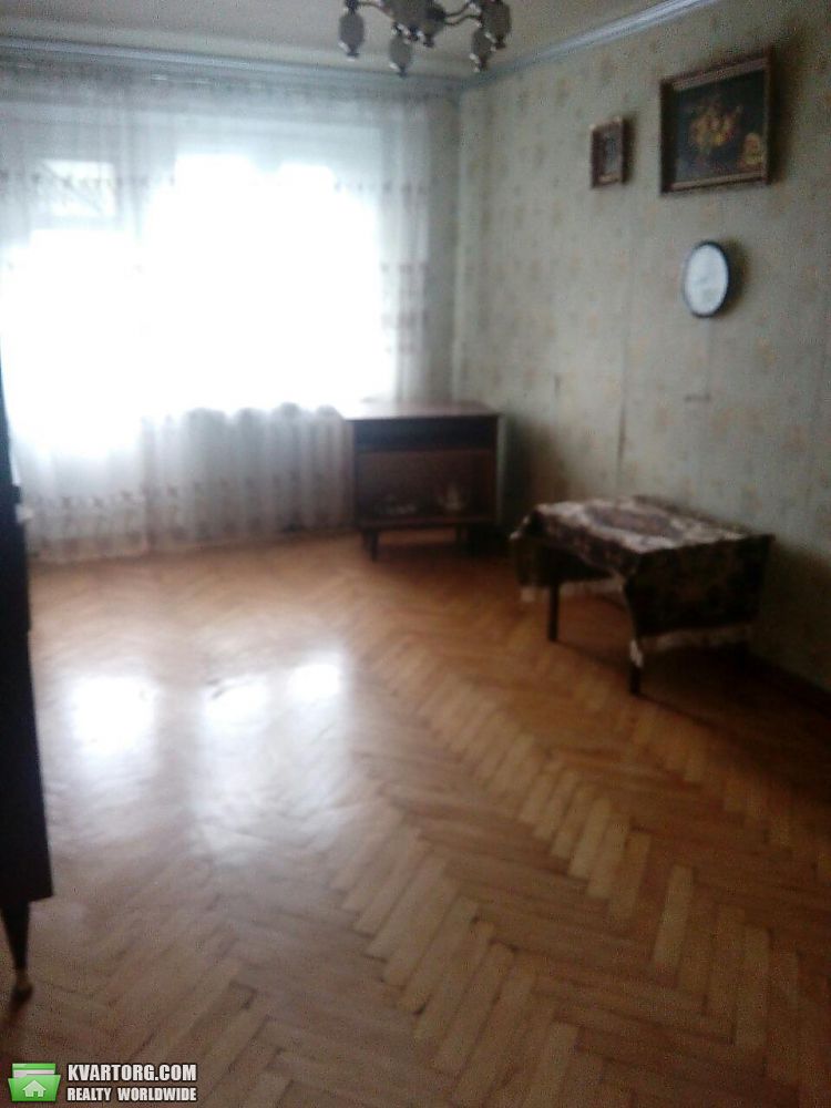 Sell 2-room apartment. Днепропетровск, Ленинградская — photo 4