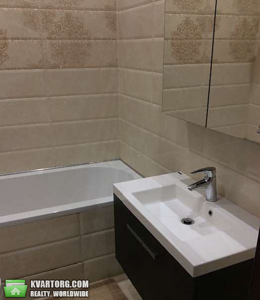 Sell 2-room apartment. Днепропетровск,  Симферопольская — photo 8